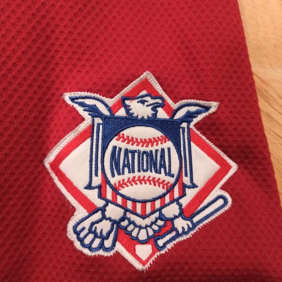 Vintage Chicago cubs jersey - Picture 13 of 13